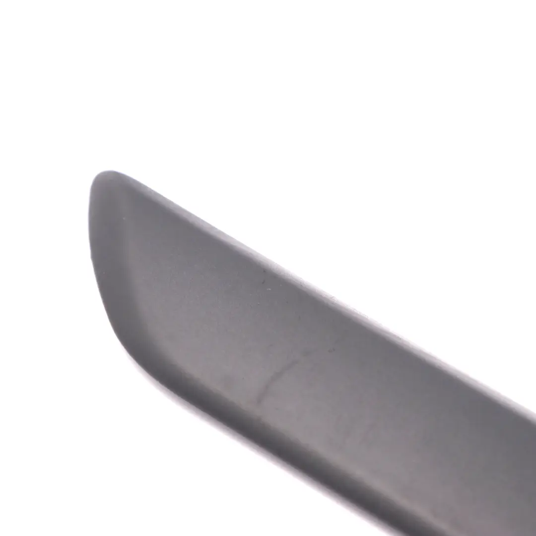 Land Rover Freelander 2 Rivestimento porta Striscia sinistra - SKU 6H52-20939-AC - Numero di parte 6H52-20939-AC