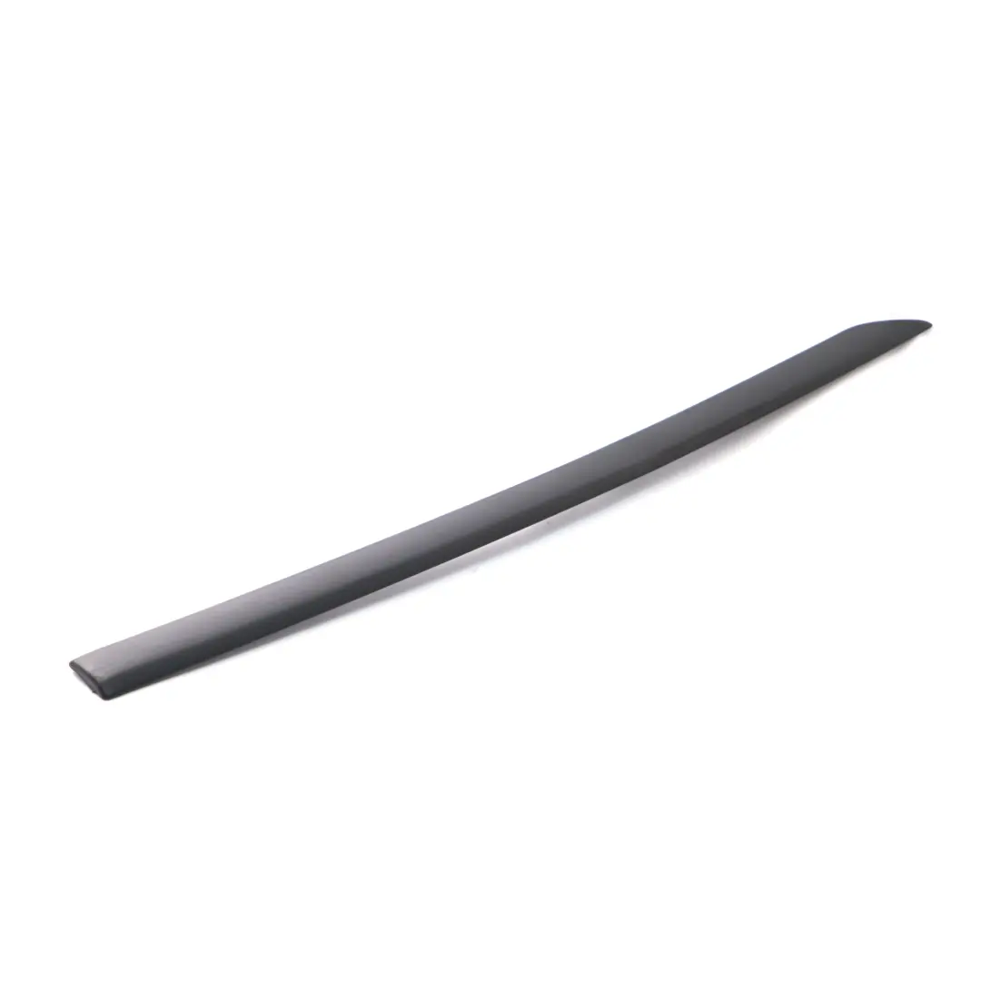 Land Rover Freelander 2 Garniture Porte Avant Gauche Bande - SKU 6H52-20939-AC - Numéro de pièce 6H52-20939-AC