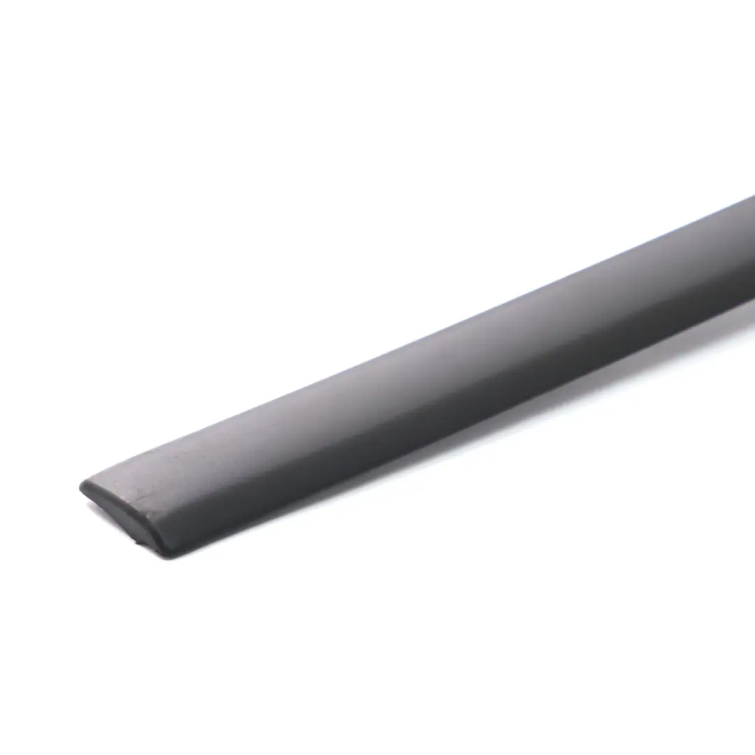 Land Rover Freelander 2 Garniture Porte Avant Gauche Bande - SKU 6H52-20939-AC - Numéro de pièce 6H52-20939-AC