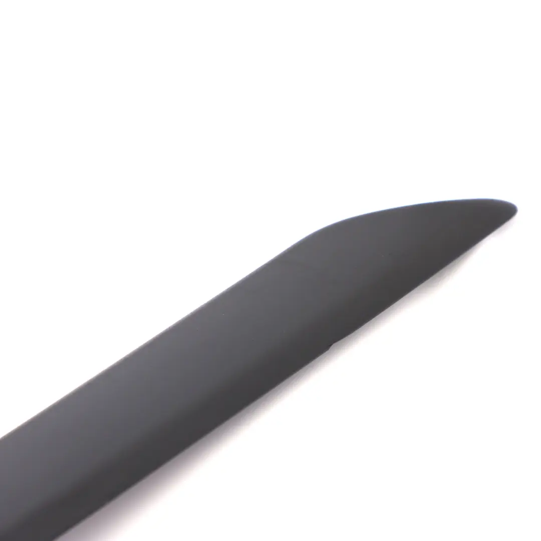 Land Rover Freelander 2 Rivestimento porta Striscia sinistra - SKU 6H52-20939-AC - Numero di parte 6H52-20939-AC