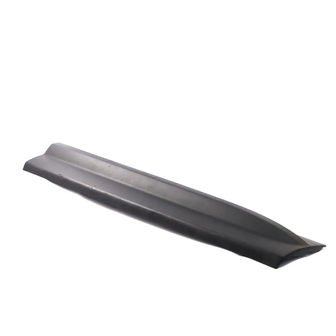 Land Rover Freelander 2 Door Trim Front Right O/S Moulding Strip - SKU 6H52-21064-AB - Part number 6H52-21064-AB