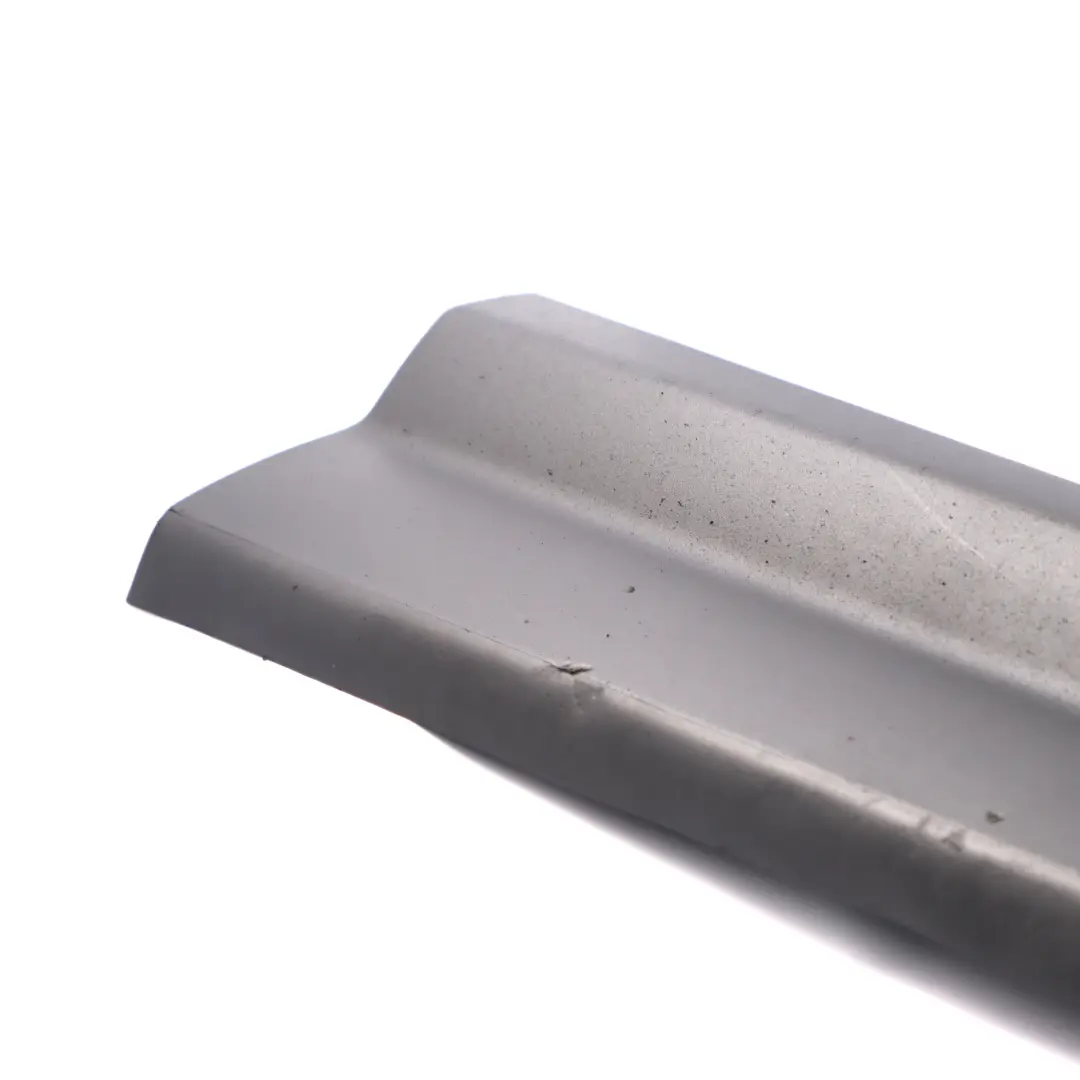 Puerta Delantera Derecha Moldura Tira para Land Rover Freelander 2 con número de pieza 6H52-21064-AB Land Rover Freelander 2 Puerta Delantera Derecha Moldura Tira - SKU 6H52-21064-AB - Número de pieza 6H52-21064-AB