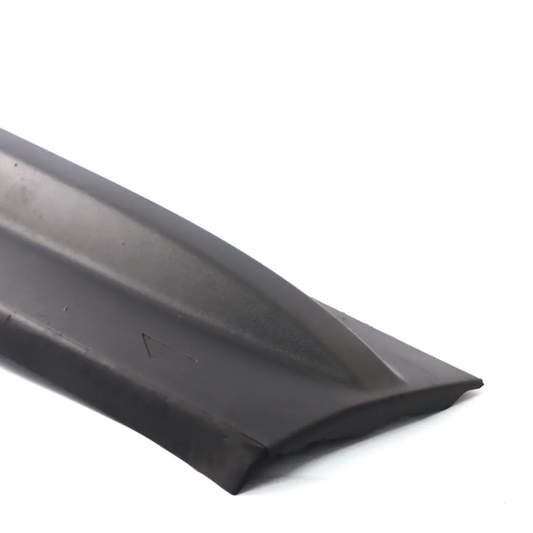 Puerta Delantera Derecha Moldura Tira para Land Rover Freelander 2 con número de pieza 6H52-21064-AB Land Rover Freelander 2 Puerta Delantera Derecha Moldura Tira - SKU 6H52-21064-AB - Número de pieza 6H52-21064-AB