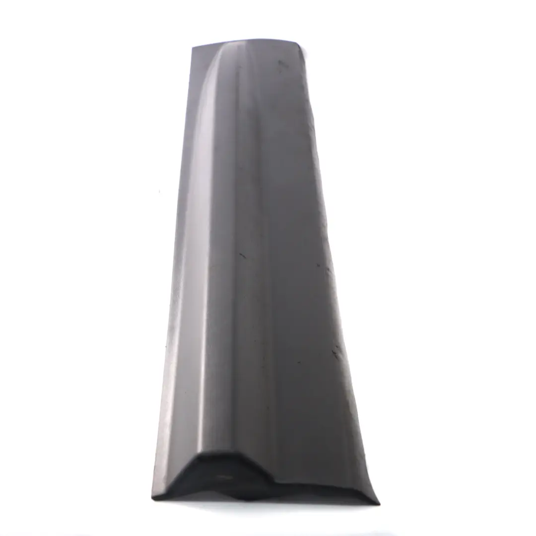 Door Trim Front Right O/S Moulding Strip to Land Rover Freelander 2 with Part number 6H52-21064-AB Land Rover Freelander 2 Door Trim Front Right O/S Moulding Strip - SKU 6H52-21064-AB - Part number 6H52-21064-AB