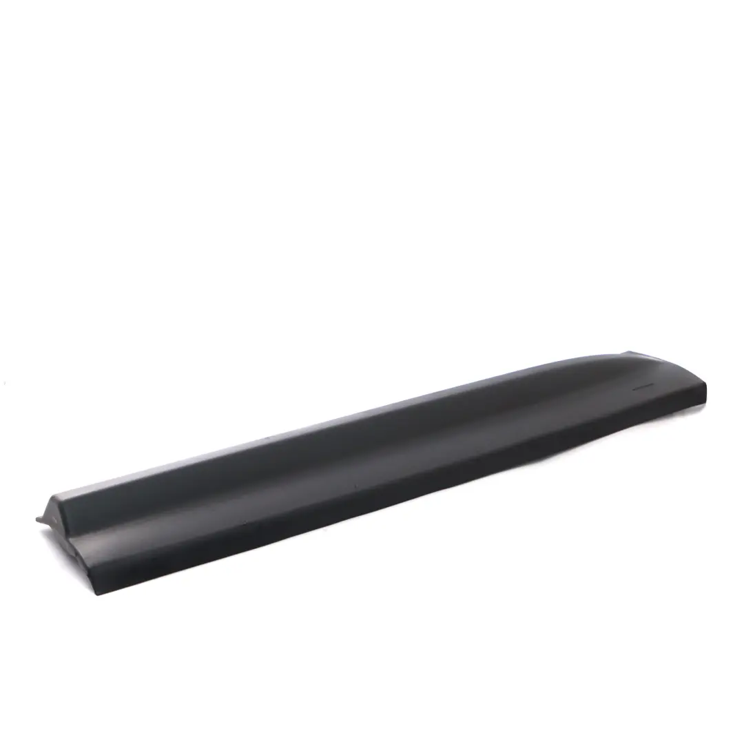 Land Rover Freelander 2 Puerta Delantera Derecha Moldura Tira - SKU 6H52-21064-AB - Número de pieza 6H52-21064-AB
