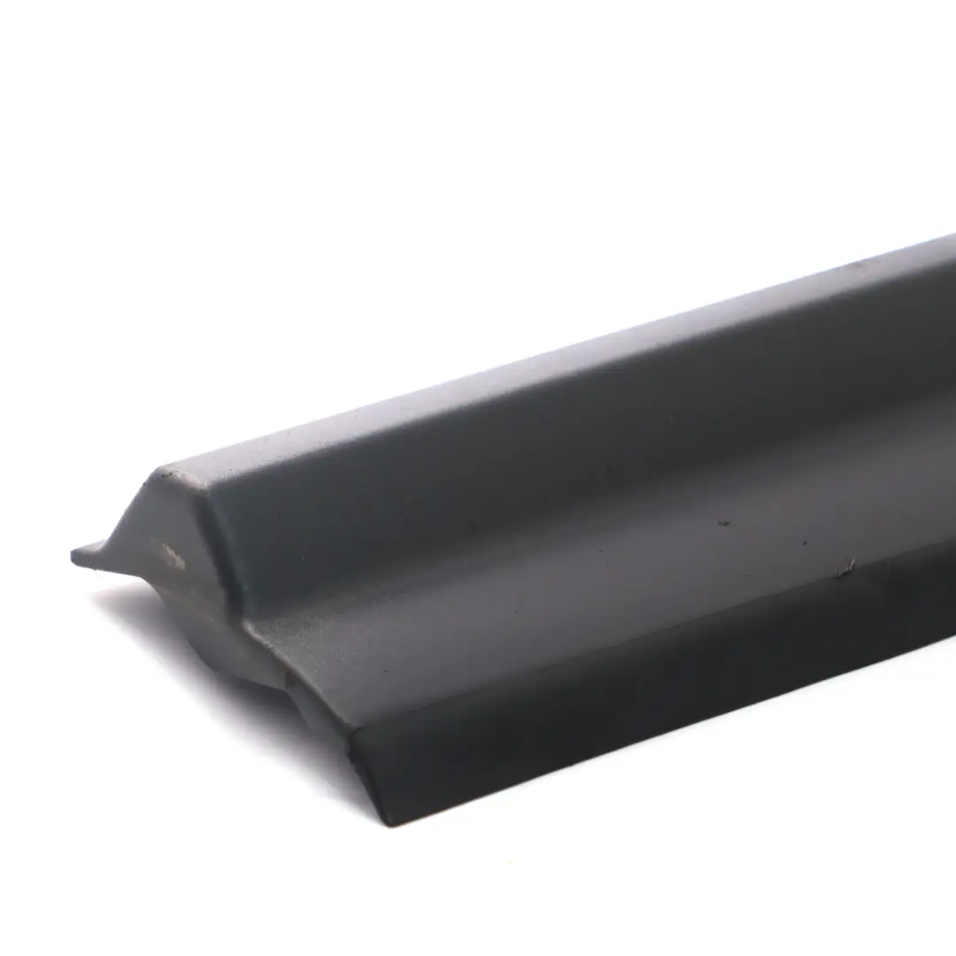 Land Rover Freelander 2 Door Trim Front Right O/S Moulding Strip - SKU 6H52-21064-AB - Part number 6H52-21064-AB