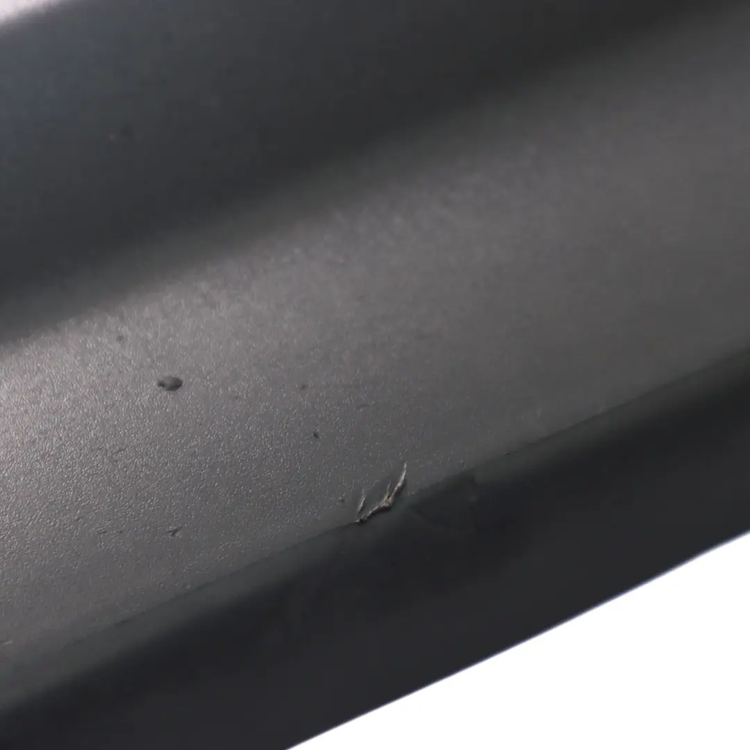 Listwa Ozdobna Drzwi Prawe Przednie do Land Rover Freelander 2 o numerze 6H52-21064-AB Land Rover Freelander 2 Listwa Ozdobna Drzwi Prawe Przednie - SKU 6H52-21064-AB - Numer Części 6H52-21064-AB