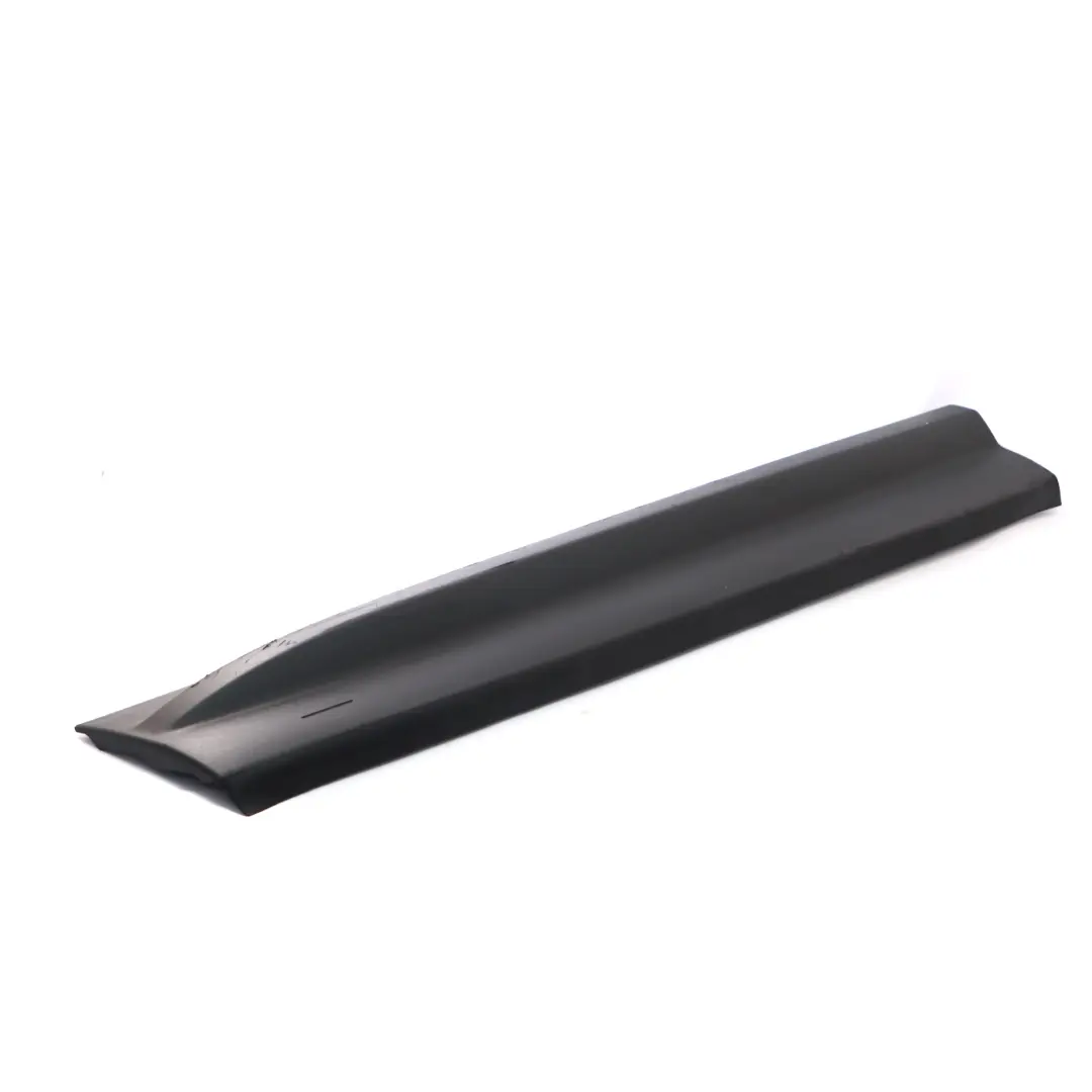 Land Rover Freelander 2 Door Trim Front Left N/S Moulding Strip - SKU 6H52-21065-AC - Part number 6H52-21065-AC