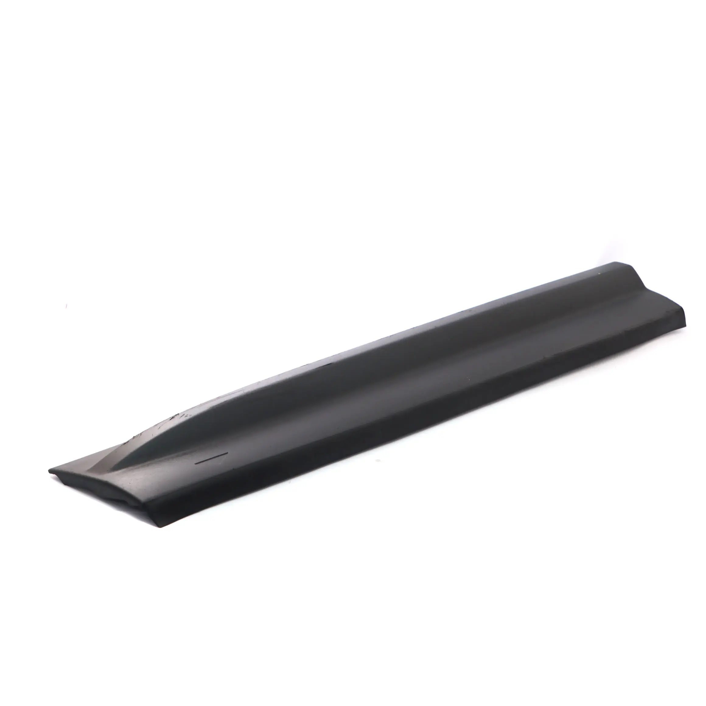 Land Rover Freelander 2 Rivestimento porta Striscia sinistra 6H52-21065-AC