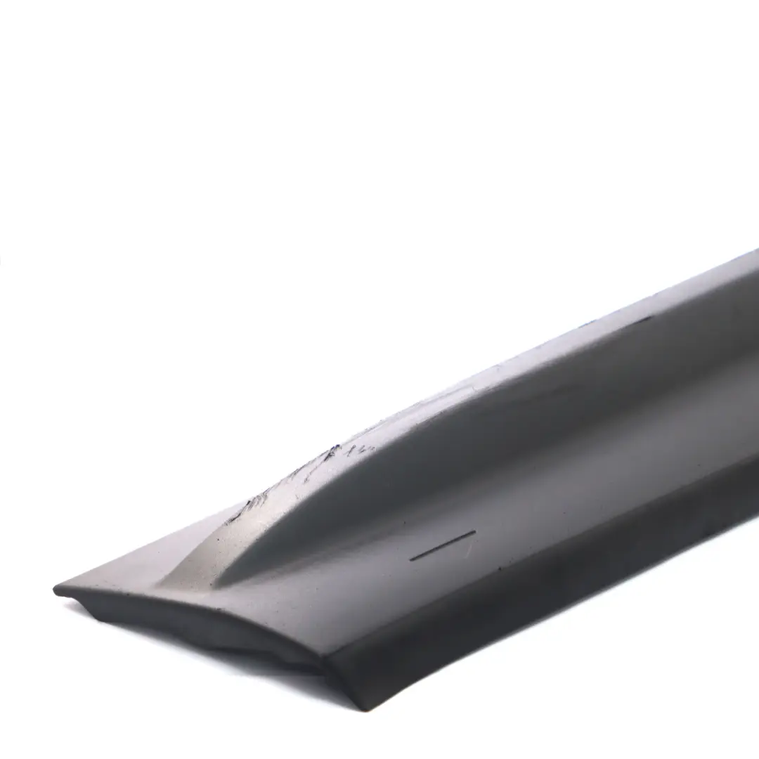 Door Trim Front Left N/S Moulding Strip to Land Rover Freelander 2 with Part number 6H52-21065-AC Land Rover Freelander 2 Door Trim Front Left N/S Moulding Strip - SKU 6H52-21065-AC - Part number 6H52-21065-AC