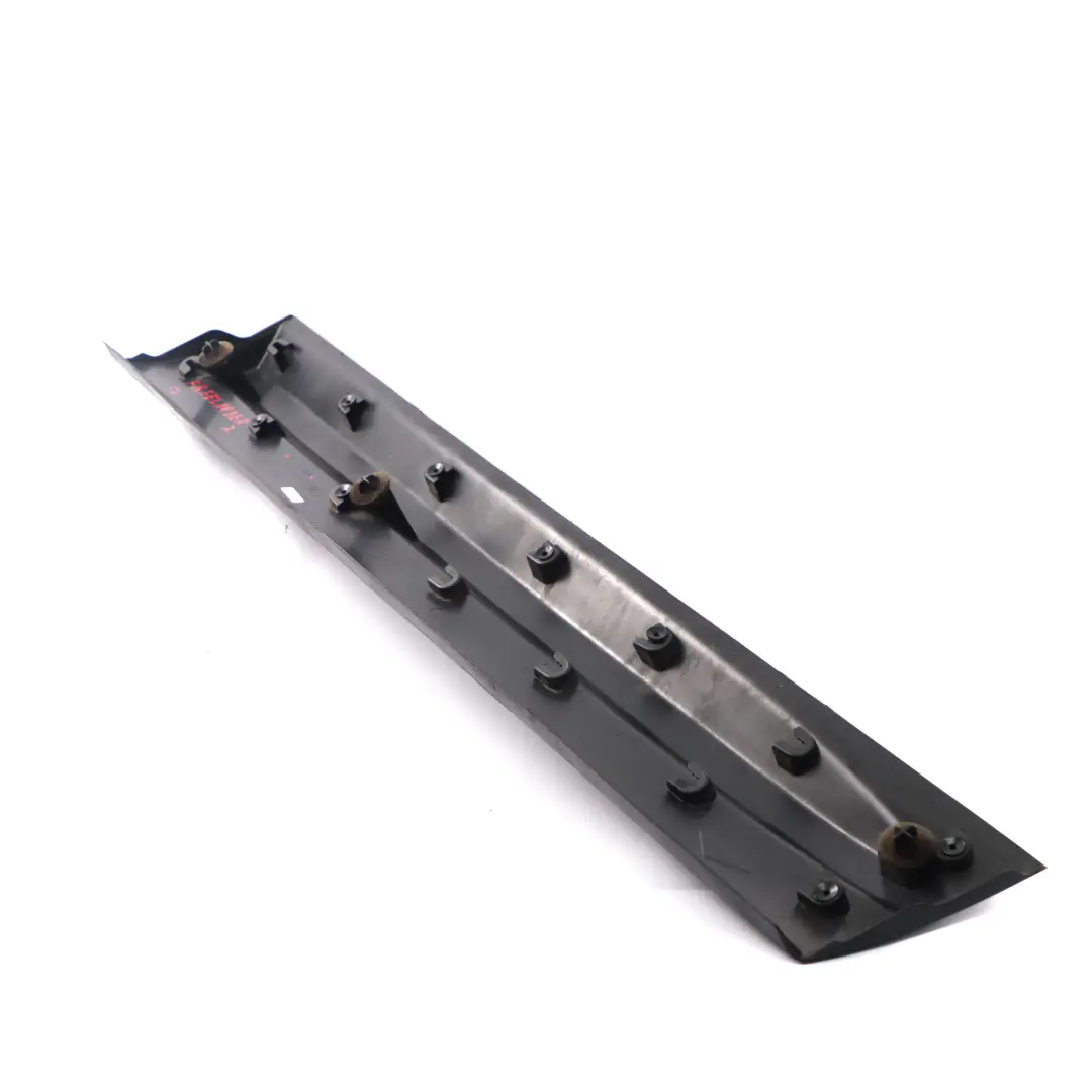 Land Rover Freelander 2 Listwa Ozdobna Drzwi Przednich Lewych - SKU 6H52-21065-AC - Numer Części 6H52-21065-AC