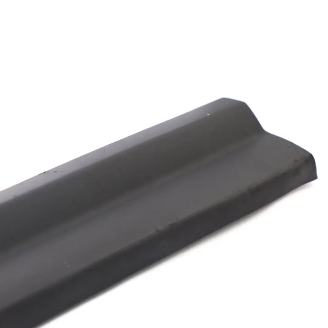 Door Trim Front Left N/S Moulding Strip to Land Rover Freelander 2 with Part number 6H52-21065-AC Land Rover Freelander 2 Door Trim Front Left N/S Moulding Strip - SKU 6H52-21065-AC - Part number 6H52-21065-AC