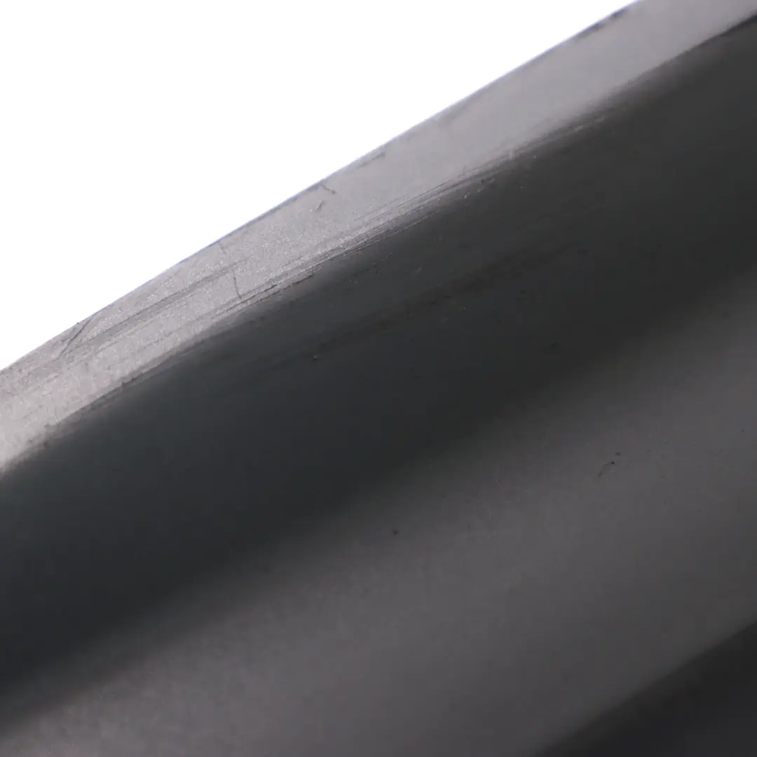 Door Trim Front Left N/S Moulding Strip to Land Rover Freelander 2 with Part number 6H52-21065-AC Land Rover Freelander 2 Door Trim Front Left N/S Moulding Strip - SKU 6H52-21065-AC - Part number 6H52-21065-AC