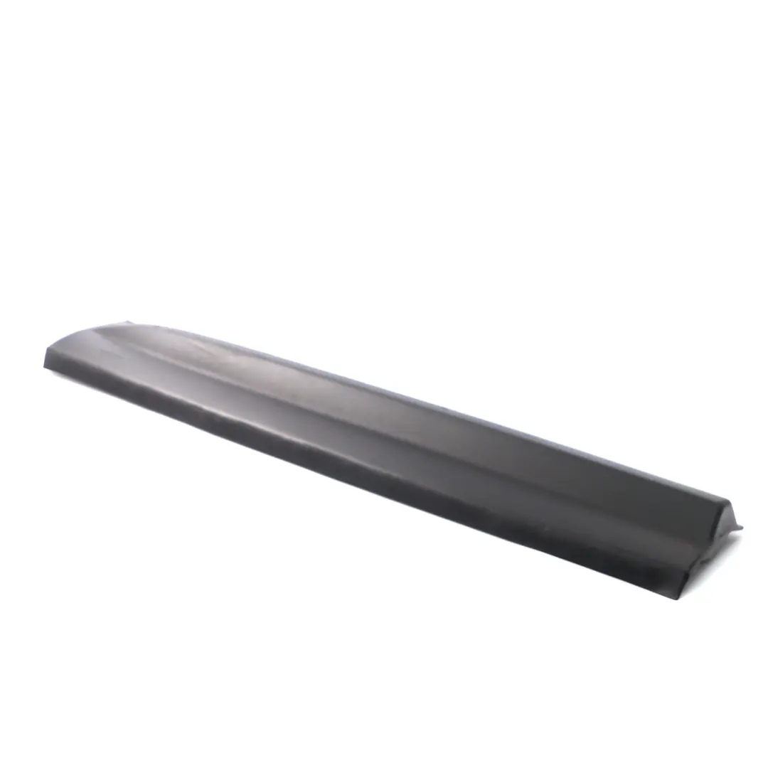 Land Rover Freelander 2 Garniture Porte Avant Gauche Bande - SKU 6H52-21065-AC - Numéro de pièce 6H52-21065-AC
