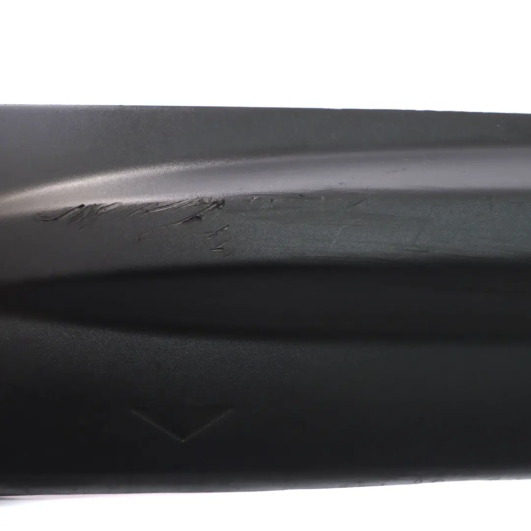 Land Rover Freelander 2 Türverkleidung Vorne Links Zierleiste - SKU 6H52-21065-AC - Teilenummer 6H52-21065-AC