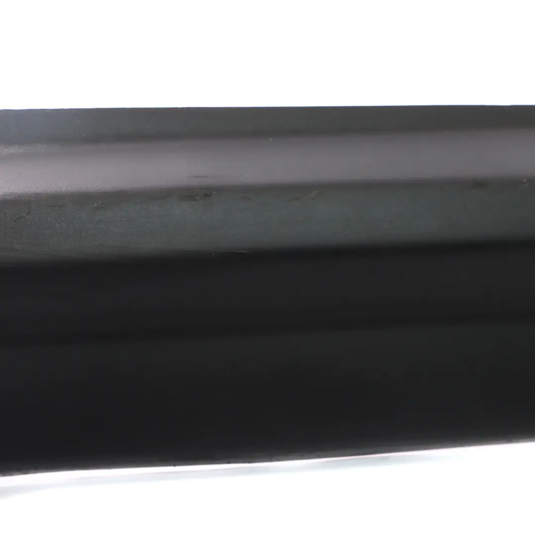 Door Trim Front Left N/S Moulding Strip to Land Rover Freelander 2 with Part number 6H52-21065-AC Land Rover Freelander 2 Door Trim Front Left N/S Moulding Strip - SKU 6H52-21065-AC - Part number 6H52-21065-AC