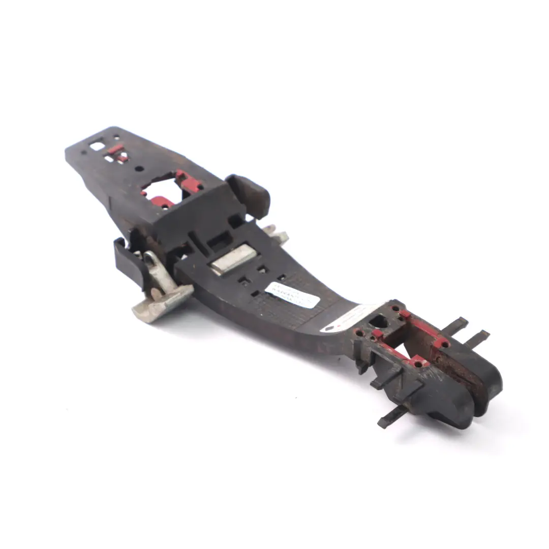 Poignée Porte Arrière Gauche Support pour Land Rover Freelander 2 à propos du numéro de pièce 6H52-24995-BH Land Rover Freelander 2 Poignée Porte Arrière Gauche Support - SKU 6H52-24995-BH - Numéro de pièce 6H52-24995-BH