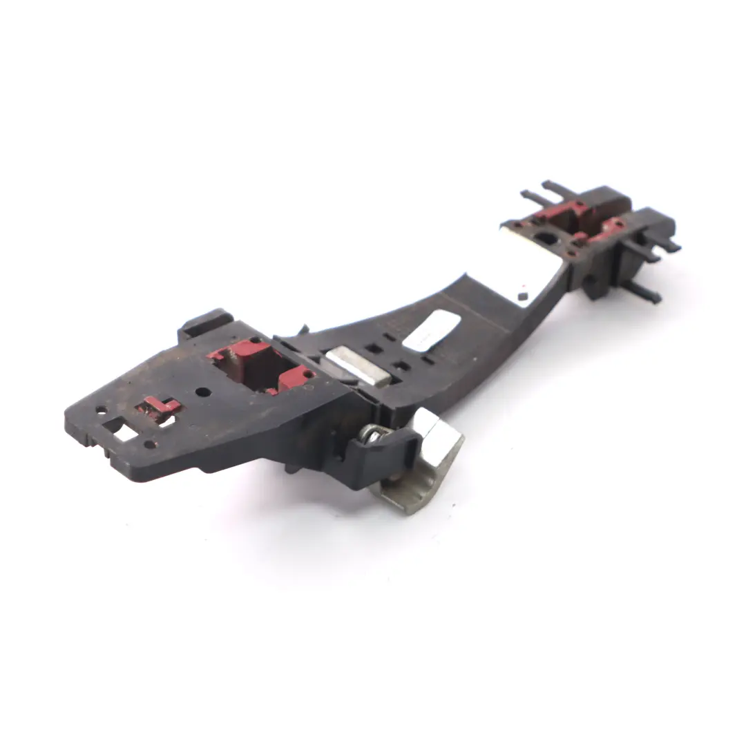 Poignée Porte Arrière Gauche Support pour Land Rover Freelander 2 à propos du numéro de pièce 6H52-24995-BH Land Rover Freelander 2 Poignée Porte Arrière Gauche Support - SKU 6H52-24995-BH - Numéro de pièce 6H52-24995-BH