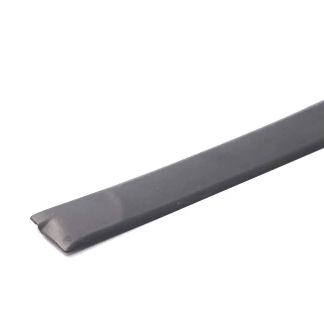 Land Rover Freelander 2 Puerta Trasera Izquierda Moldura Tira - SKU 6H52-25533-AC - Número de pieza 6H52-25533-AC