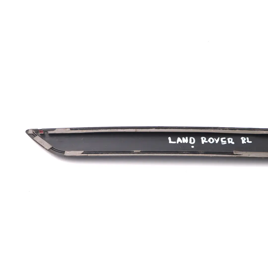 Land Rover Freelander 2 Listwa Ozdobna Drzwi Tylnych Lewych - SKU 6H52-25533-AC - Numer Części 6H52-25533-AC
