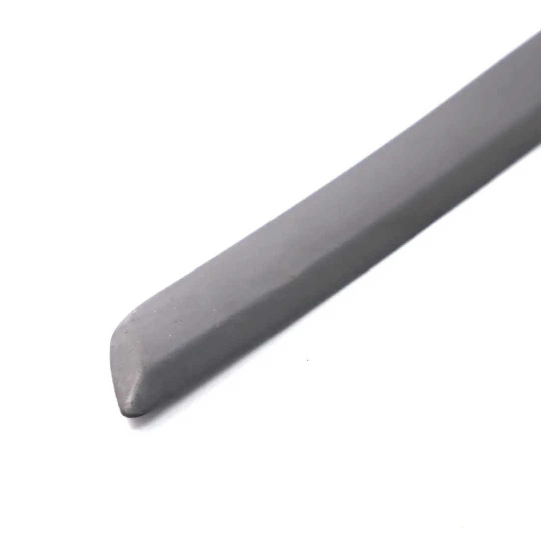 Rivestimento porta Striscia sinistra per Land Rover Freelander 2 con numero di parte 6H52-25533-AC Land Rover Freelander 2 Rivestimento porta Striscia sinistra - SKU 6H52-25533-AC - Numero di parte 6H52-25533-AC