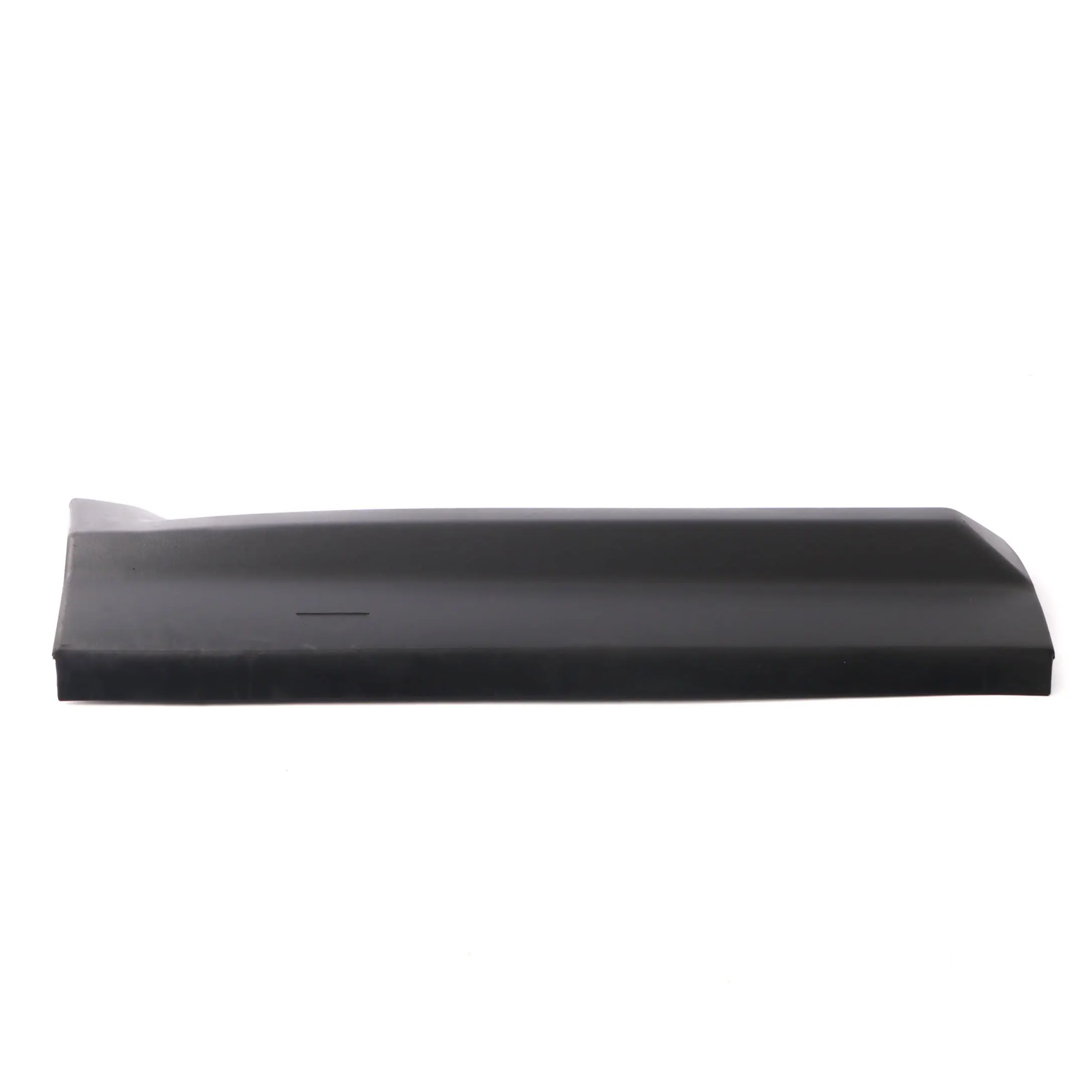 Land Rover Freelander 2 Rivestimento porta Striscia destra 6H52-274A48-AB