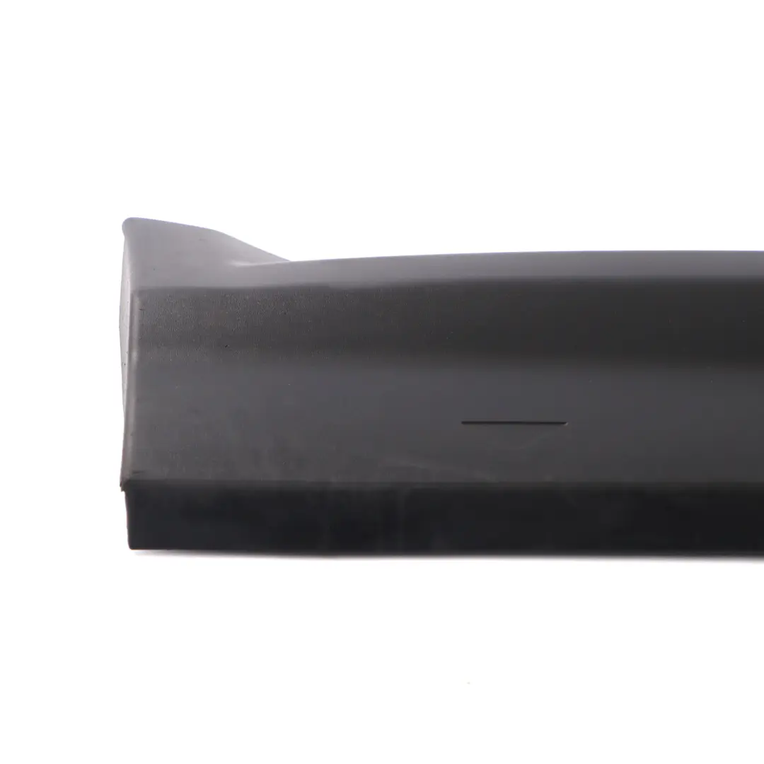 Land Rover Freelander 2 Door Trim Rear Right O/S Moulding Strip - SKU 6H52-274A48-AB - Part number 6H52-274A48-AB