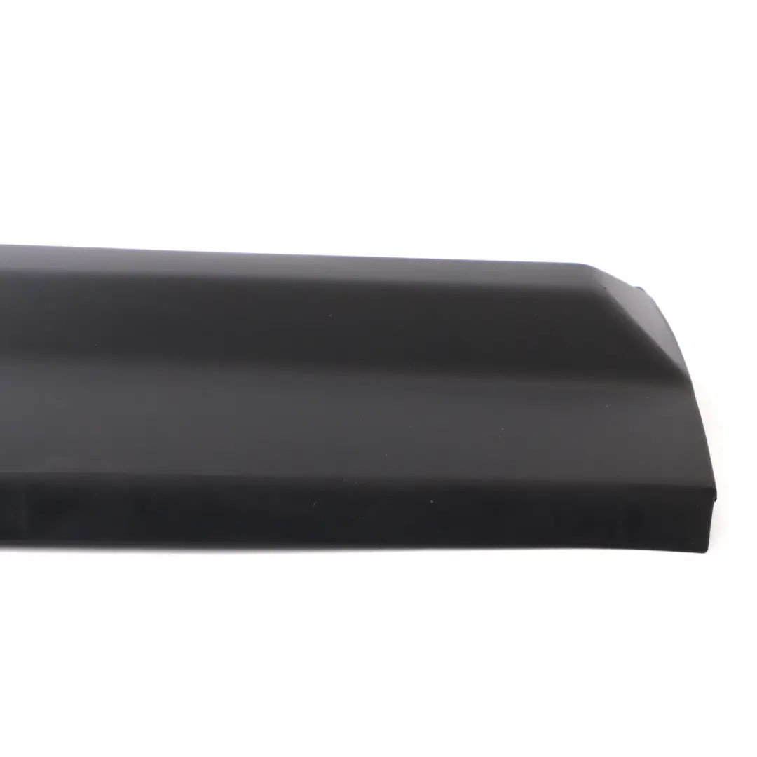 Rivestimento porta Striscia destra per Land Rover Freelander 2 con numero di parte 6H52-274A48-AB Land Rover Freelander 2 Rivestimento porta Striscia destra - SKU 6H52-274A48-AB - Numero di parte 6H52-274A48-AB