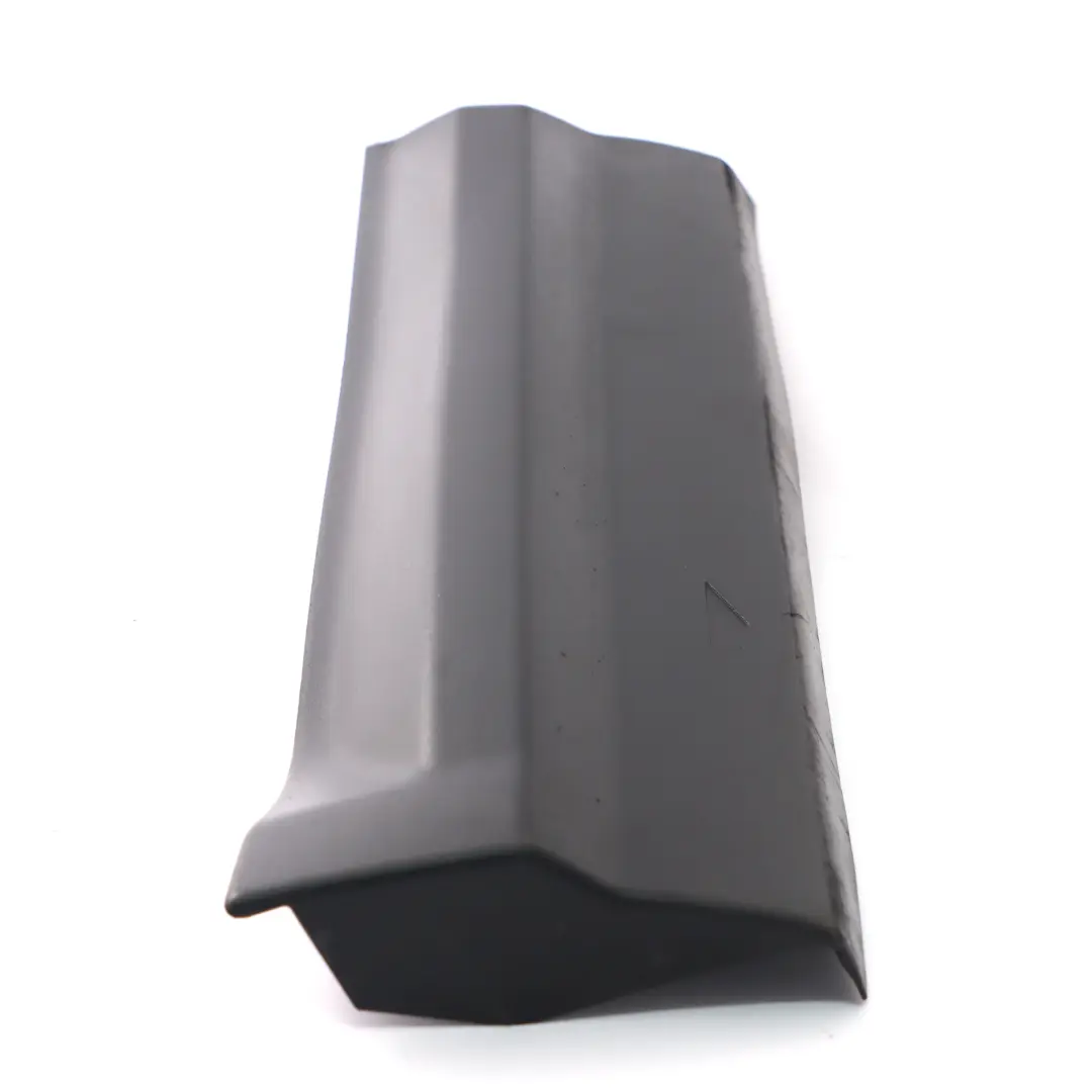 Land Rover Freelander 2 Türverkleidung Hinten Rechts Zierleiste - SKU 6H52-274A48-AB - Teilenummer 6H52-274A48-AB