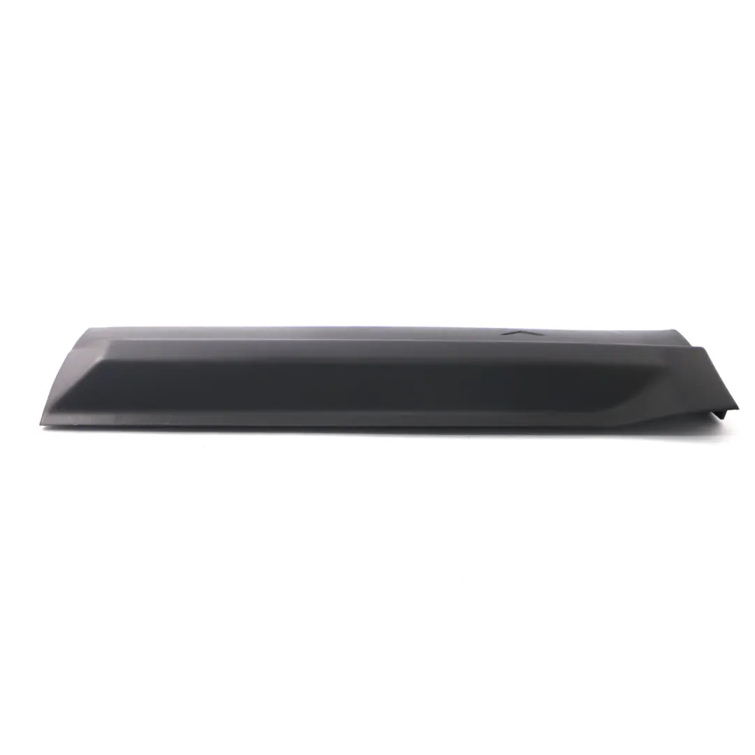 Land Rover Freelander 2 Garniture Porte Arrière Droite Bande - SKU 6H52-274A48-AB - Numéro de pièce 6H52-274A48-AB