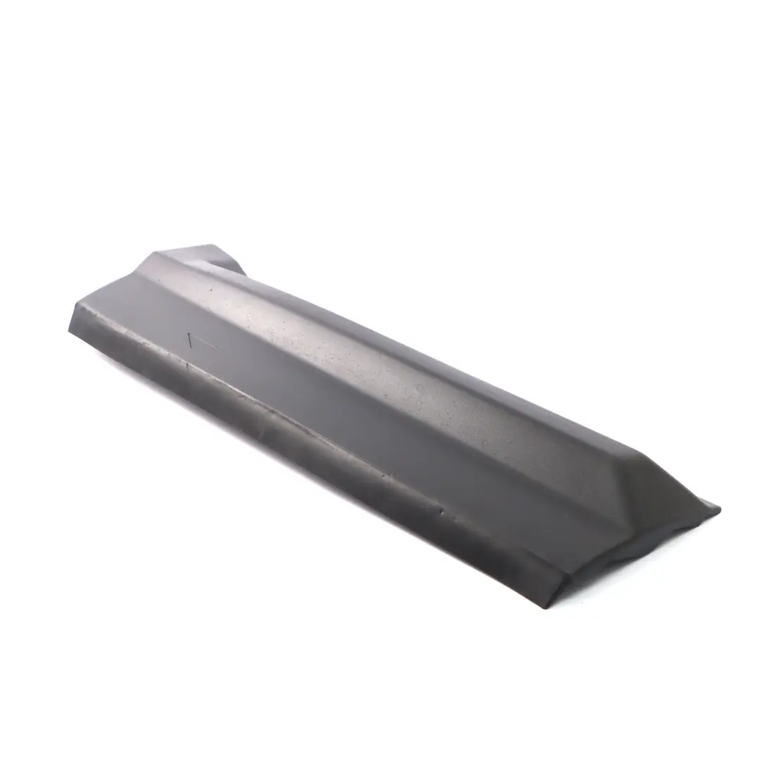 Puerta Trasera Derecha Moldura Tira para Land Rover Freelander 2 con número de pieza 6H52-274A48-AB Land Rover Freelander 2 Puerta Trasera Derecha Moldura Tira - SKU 6H52-274A48-AB - Número de pieza 6H52-274A48-AB