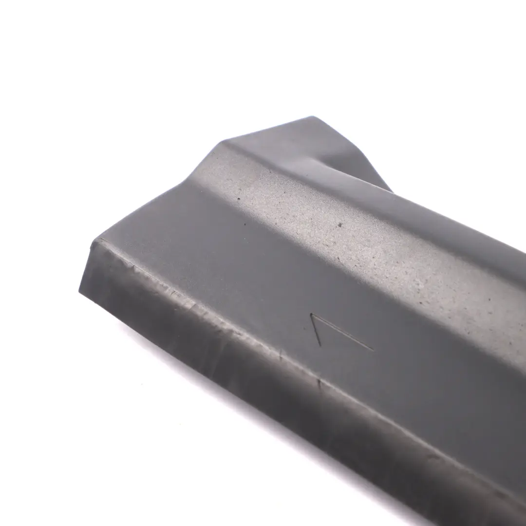 Land Rover Freelander 2 Rivestimento porta Striscia destra - SKU 6H52-274A48-AB - Numero di parte 6H52-274A48-AB