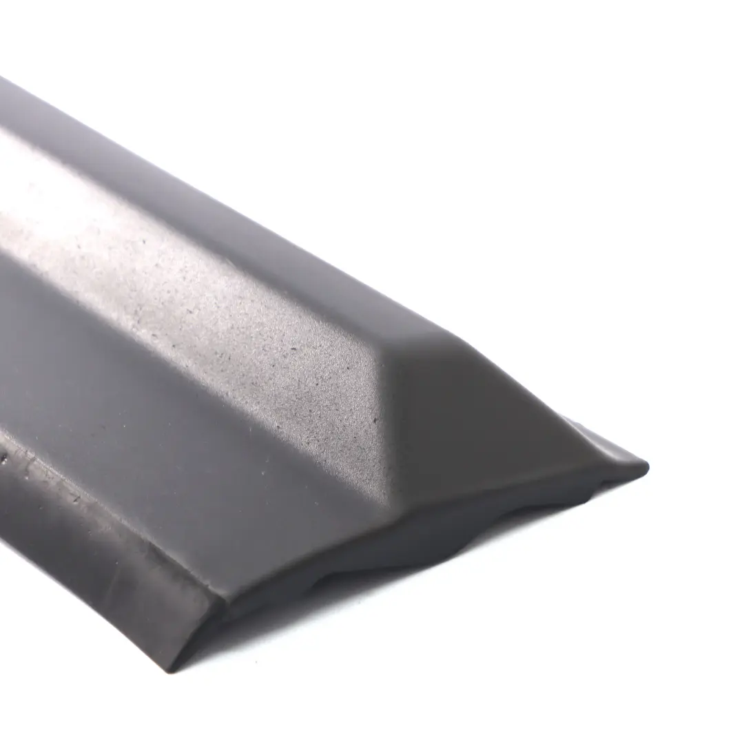 Land Rover Freelander 2 Door Trim Rear Right O/S Moulding Strip - SKU 6H52-274A48-AB - Part number 6H52-274A48-AB