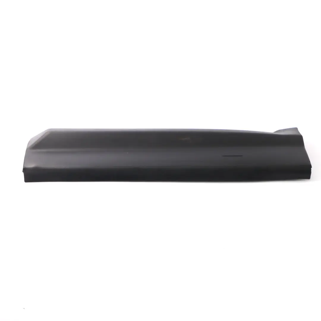 Land Rover Freelander 2 Door Trim Rear Left N/S Moulding Strip - SKU 6H52-274A49-AB - Part number 6H52-274A49-AB