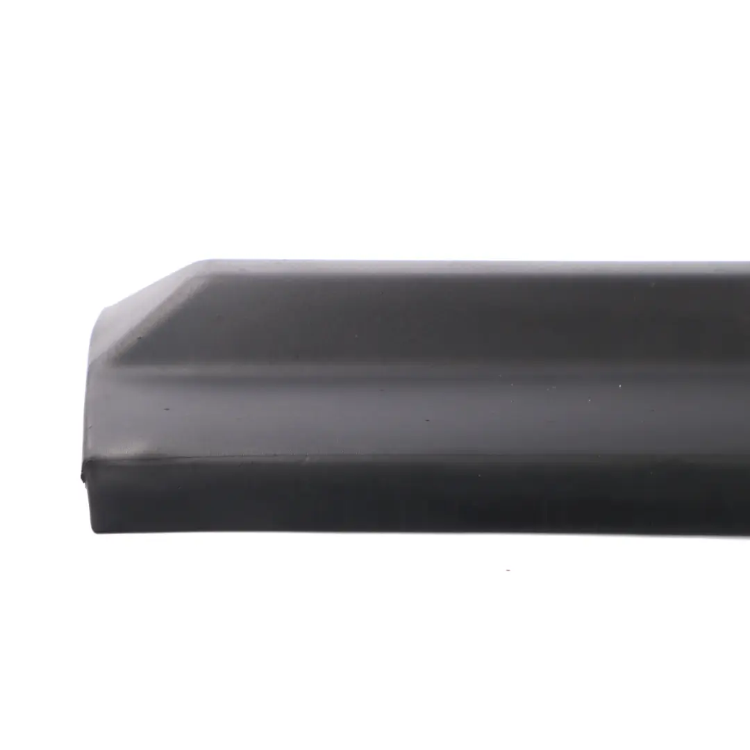 Land Rover Freelander 2 Türverkleidung Hinten Links Zierleiste - SKU 6H52-274A49-AB - Teilenummer 6H52-274A49-AB