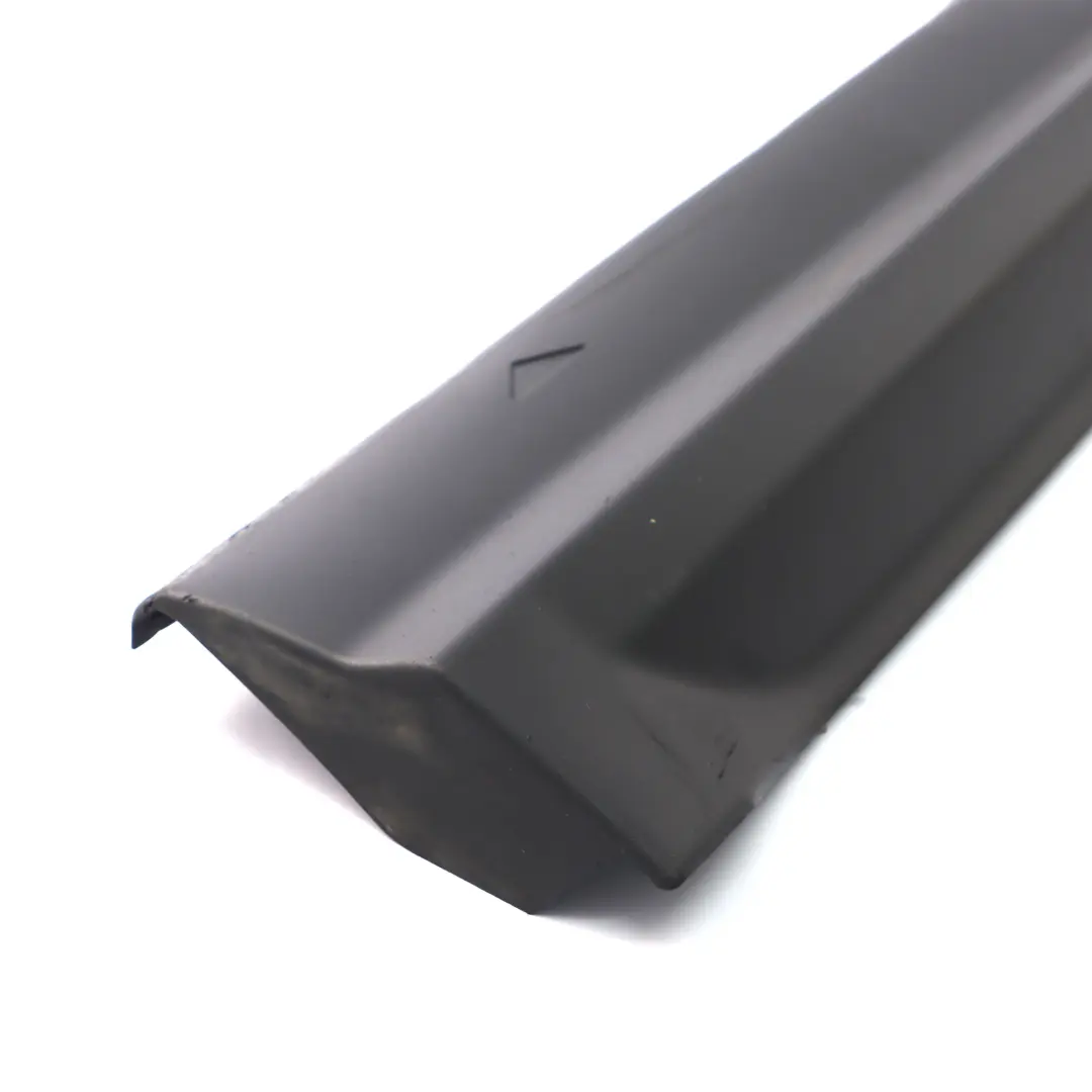 Land Rover Freelander 2 Door Trim Rear Left N/S Moulding Strip - SKU 6H52-274A49-AB - Part number 6H52-274A49-AB