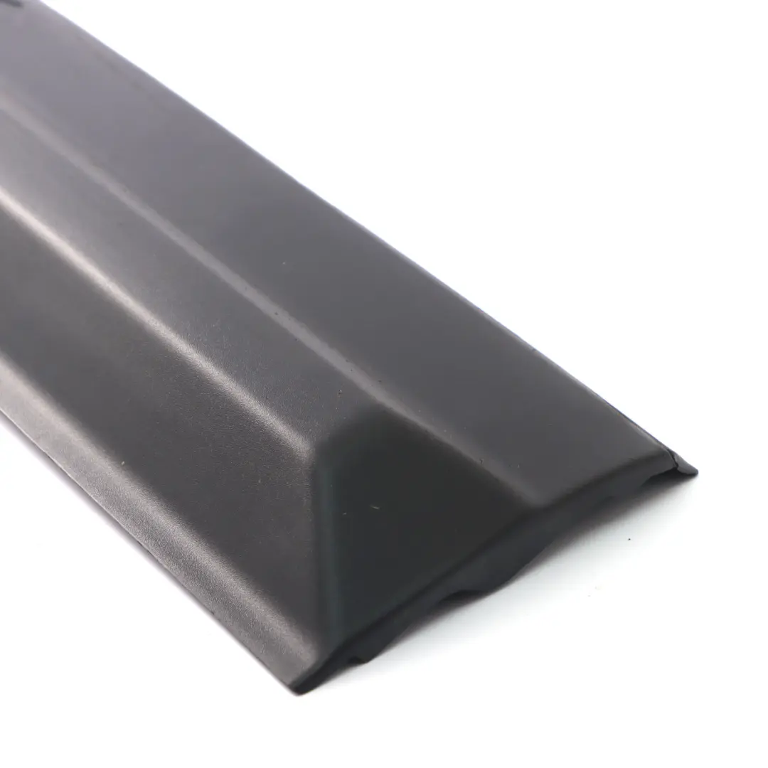 Land Rover Freelander 2 Door Trim Rear Left N/S Moulding Strip - SKU 6H52-274A49-AB - Part number 6H52-274A49-AB