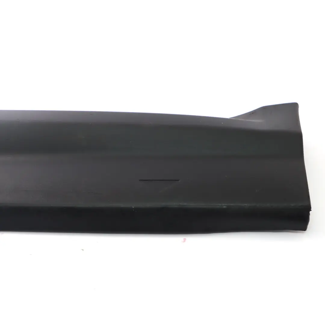 Land Rover Freelander 2 Garniture Porte Arrière Gauche Bande - SKU 6H52-274A49-AB - Numéro de pièce 6H52-274A49-AB