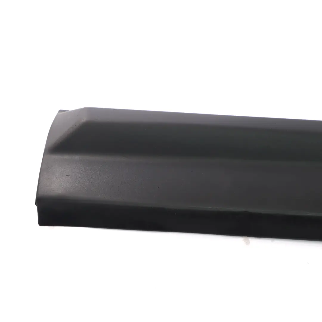 Garniture Porte Arrière Gauche Bande pour Land Rover Freelander 2 à propos du numéro de pièce 6H52-274A49-AB Land Rover Freelander 2 Garniture Porte Arrière Gauche Bande - SKU 6H52-274A49-AB - Numéro de pièce 6H52-274A49-AB