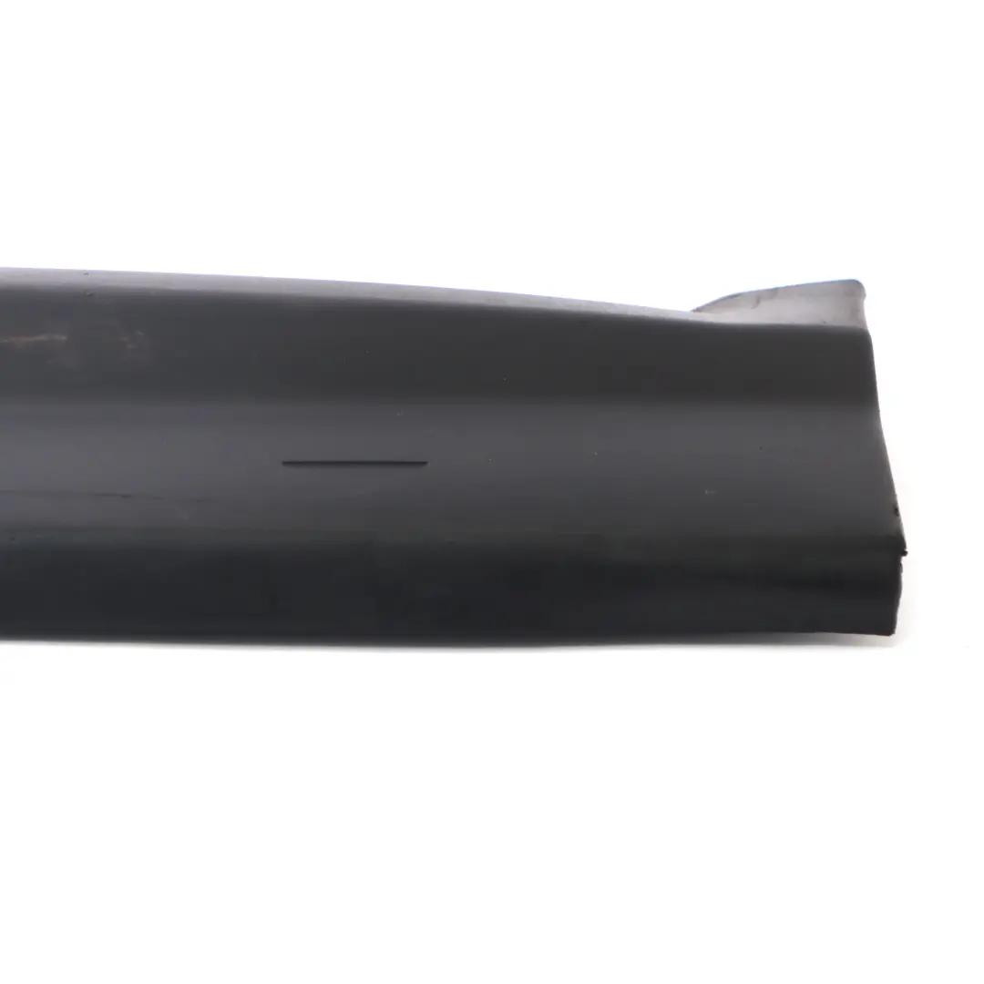 Garniture Porte Arrière Gauche Bande pour Land Rover Freelander 2 à propos du numéro de pièce 6H52-274A49-AB Land Rover Freelander 2 Garniture Porte Arrière Gauche Bande - SKU 6H52-274A49-AB - Numéro de pièce 6H52-274A49-AB