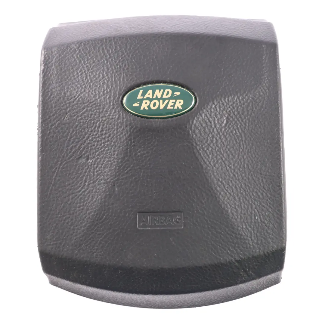 Module d'air au volant côté conducteur pour Land Rover Freelander 2 à propos du numéro de pièce 6H52043B13ABW Land Rover Freelander 2 Module d'air au volant côté conducteur - SKU 6H52043B13ABW - Numéro de pièce 6H52043B13ABW