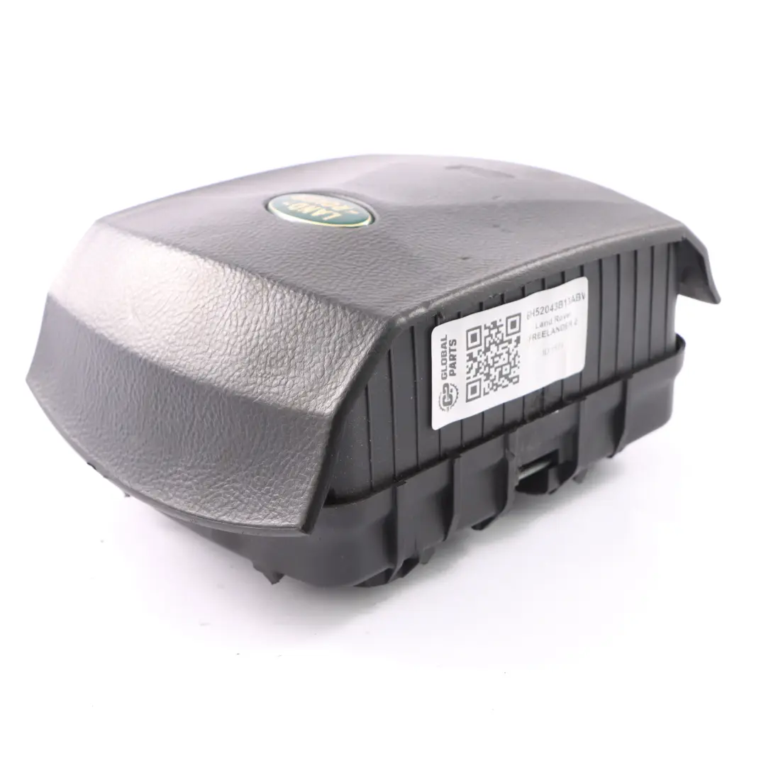 Modulo aria volante lato guida per Land Rover Freelander 2 con numero di parte 6H52043B13ABW Land Rover Freelander 2 Modulo aria volante lato guida - SKU 6H52043B13ABW - Numero di parte 6H52043B13ABW