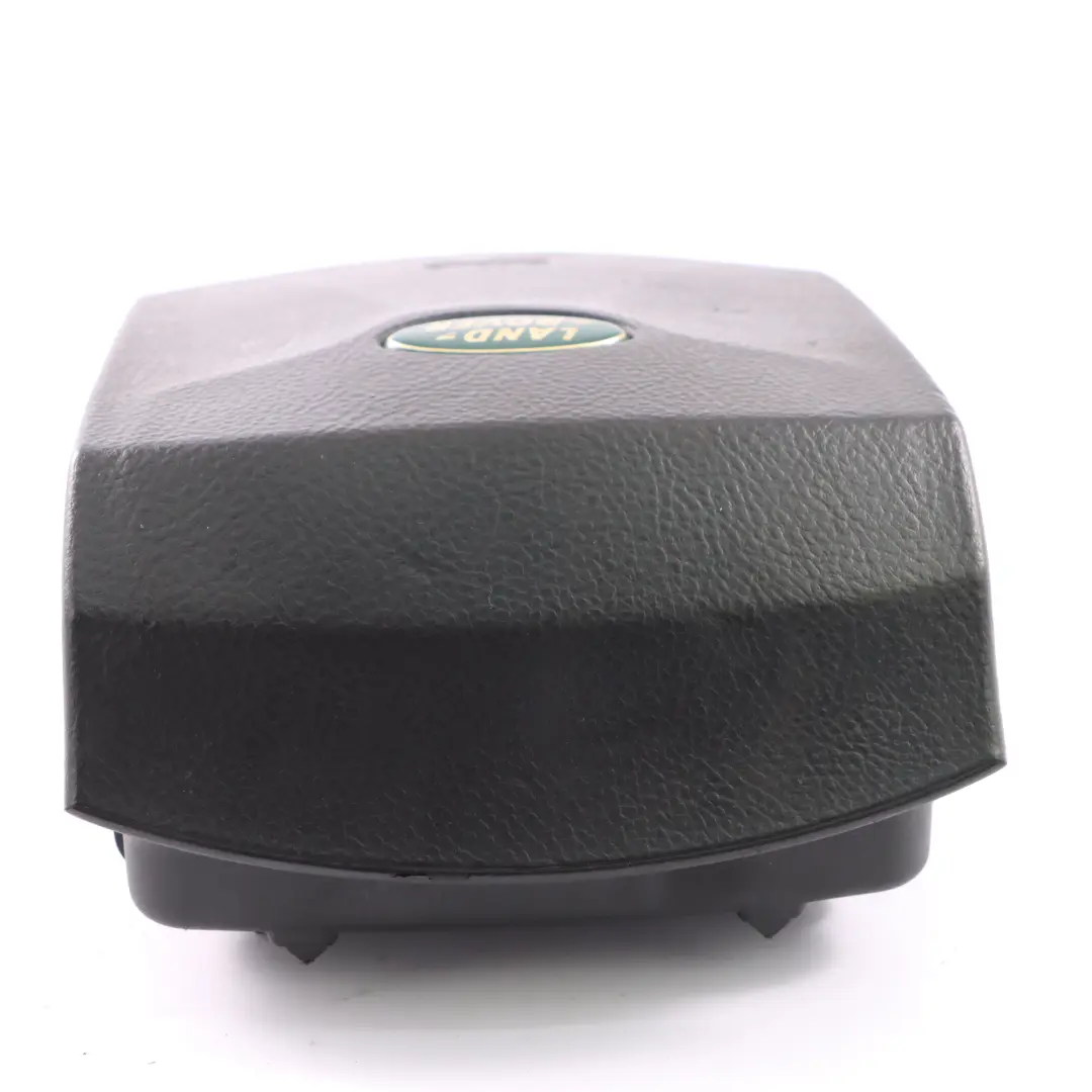 Land Rover Freelander 2 Poduszka Powietrzna Airbag Kierowcy - SKU 6H52043B13ABW - Numer Części 6H52043B13ABW