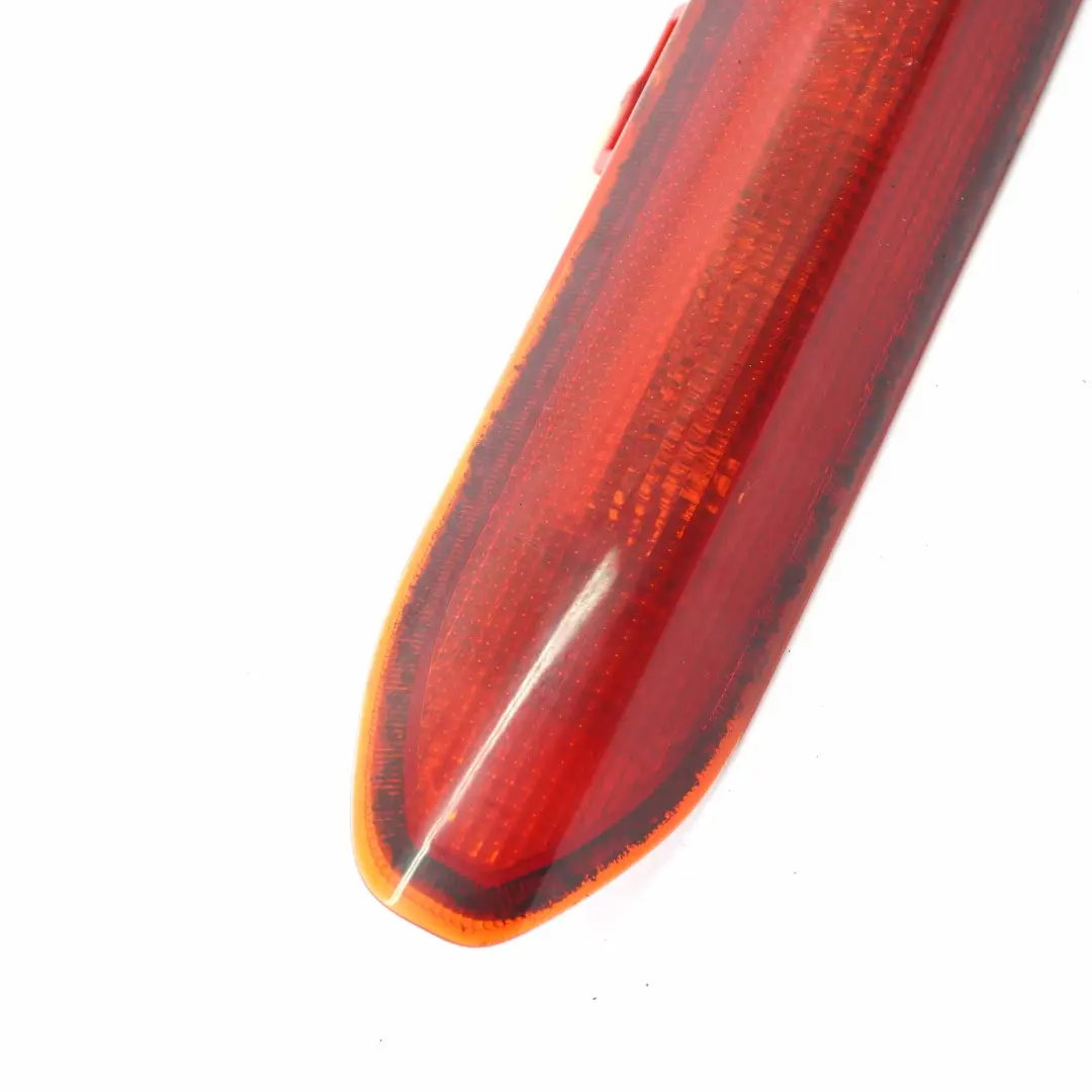 Terza luce stop posteriore Portellone per Land Rover Freelander 2 con numero di parte 6H5213A613A Land Rover Freelander 2 Terza luce stop posteriore Portellone - SKU 6H5213A613A - Numero di parte 6H5213A613A