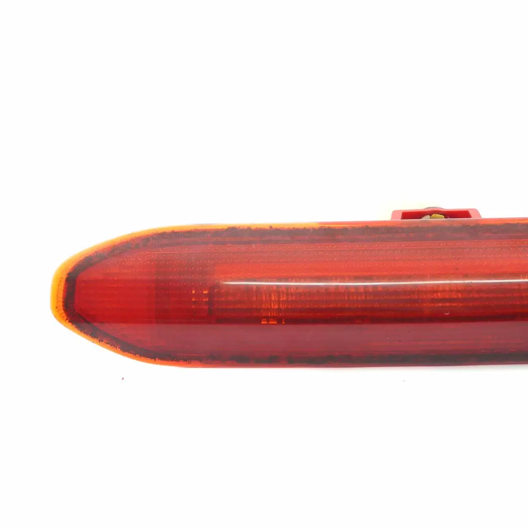 Land Rover Freelander 2 Dritte Bremsleuchte hinten Heckklappe - SKU 6H5213A613A - Teilenummer 6H5213A613A