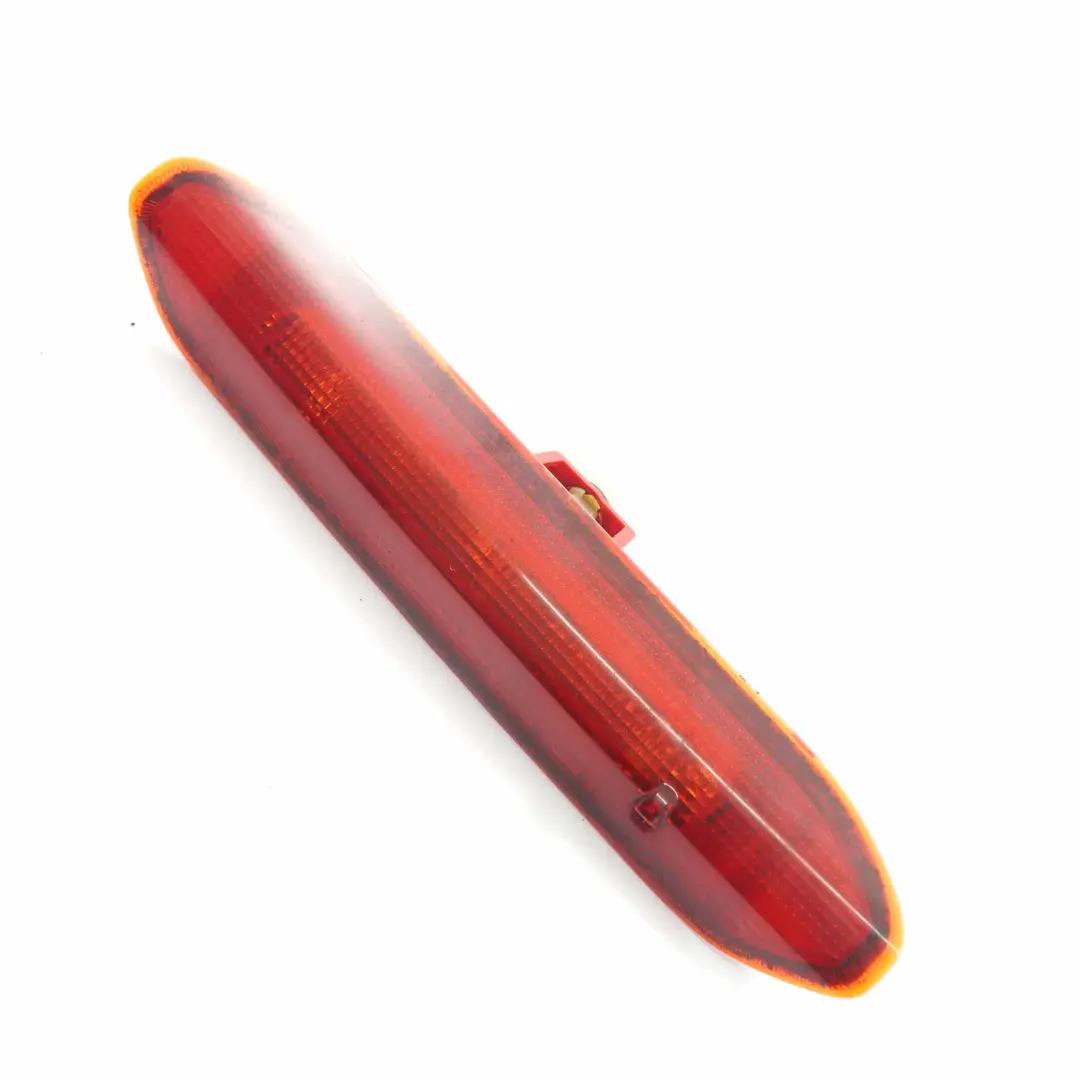 Third Stop Lamp Rear Brake Light Tailgate to Land Rover Freelander 2 with Part number 6H5213A613A Land Rover Freelander 2 Third Stop Lamp Rear Brake Light Tailgate - SKU 6H5213A613A - Part number 6H5213A613A