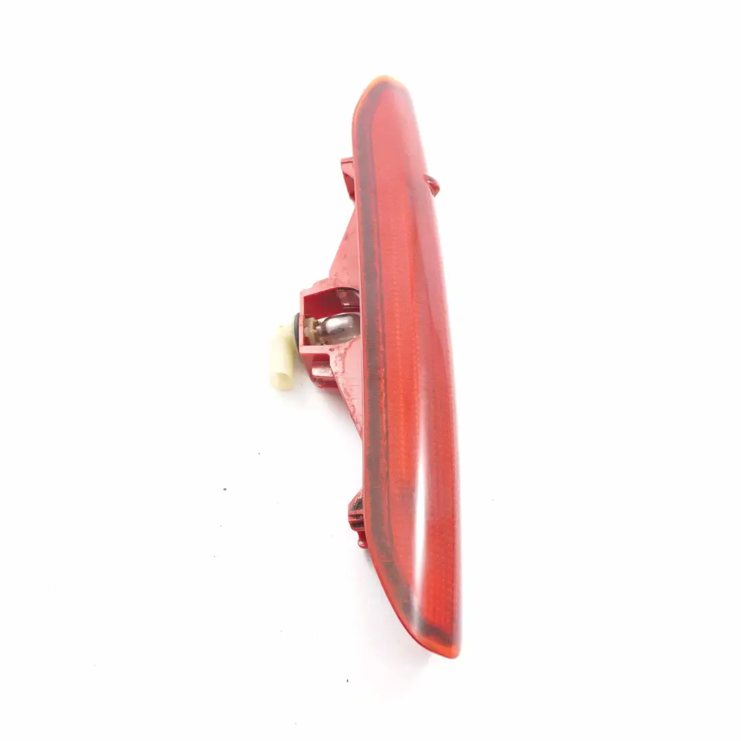 Land Rover Freelander 2 Troisième feu stop arrière hayon - SKU 6H5213A613A - Numéro de pièce 6H5213A613A