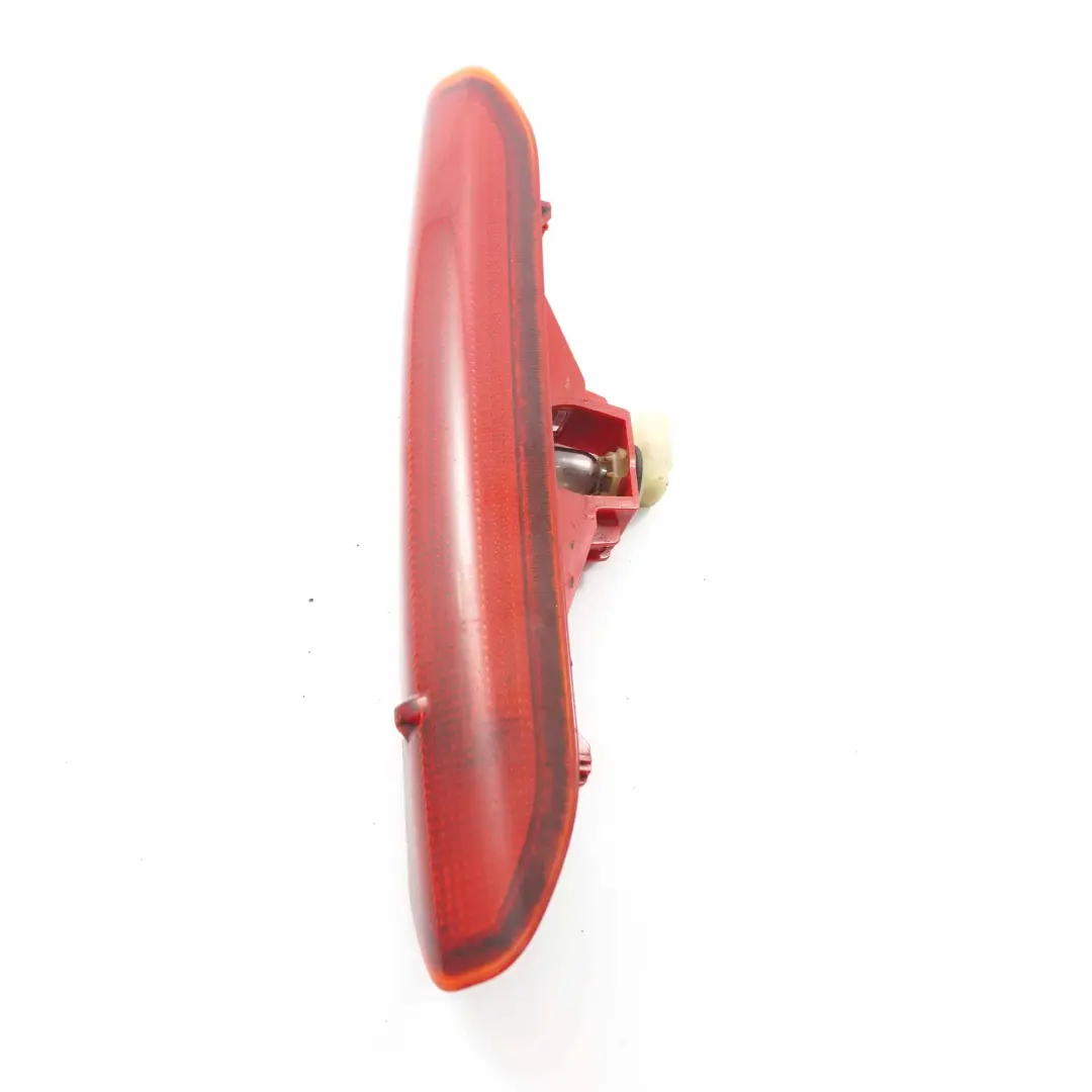 Land Rover Freelander 2 Troisième feu stop arrière hayon - SKU 6H5213A613A - Numéro de pièce 6H5213A613A