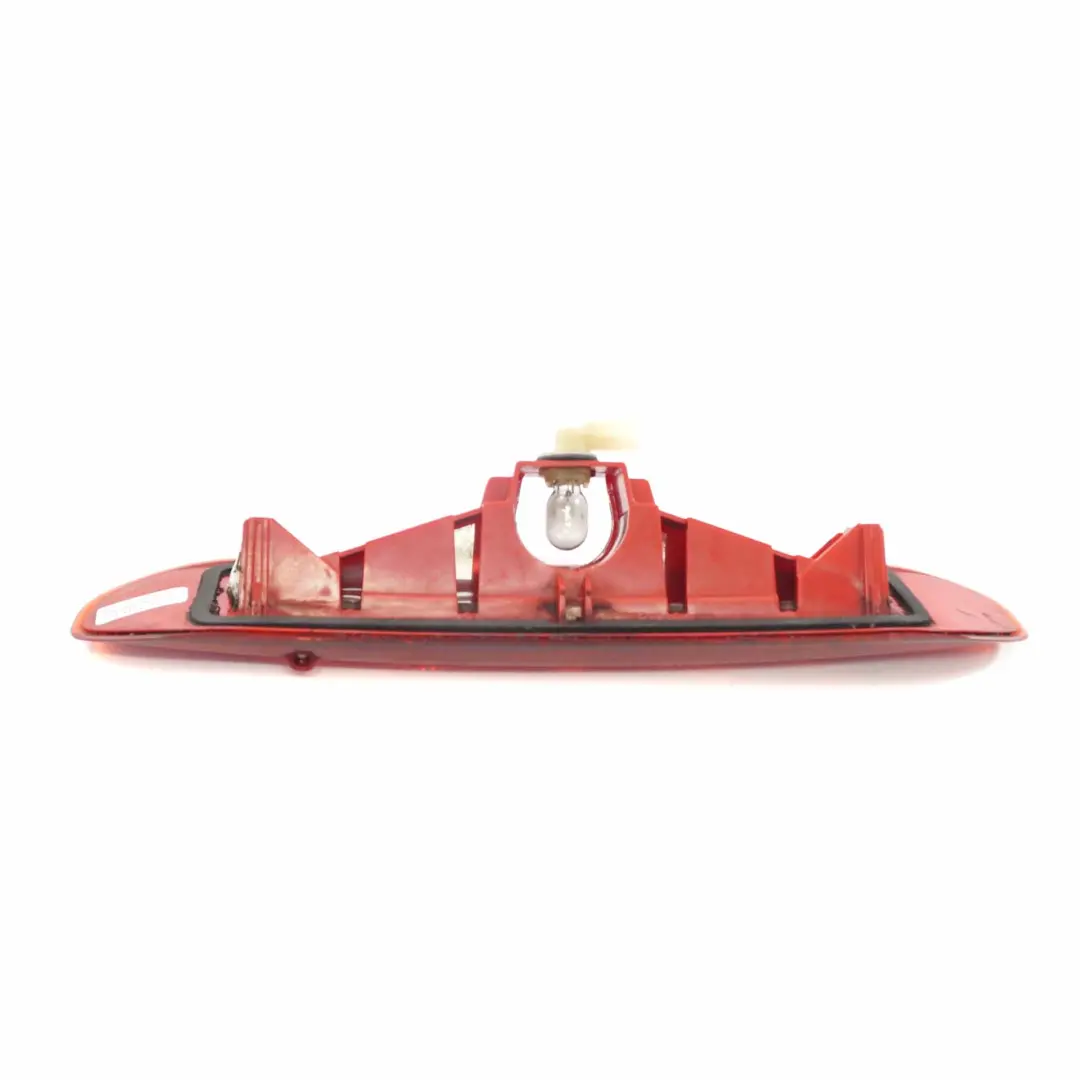 Land Rover Freelander 2 Terza luce stop posteriore Portellone - SKU 6H5213A613A - Numero di parte 6H5213A613A