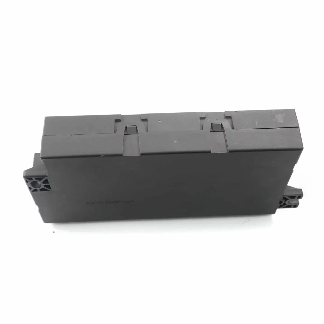 Land Rover Freelander 2 Unité contrôle mémoire module sièges avant - SKU 6H5214C708AD - Numéro de pièce 6H5214C708AD